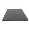 Dell Pro Max 16 Premium MA16250 Ultra 9 285H 32GB 1TB SSD 16